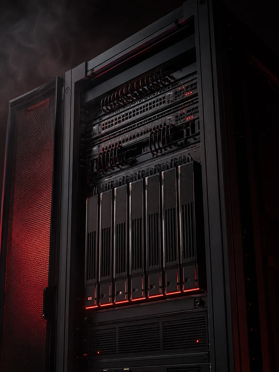 Systems & Computing